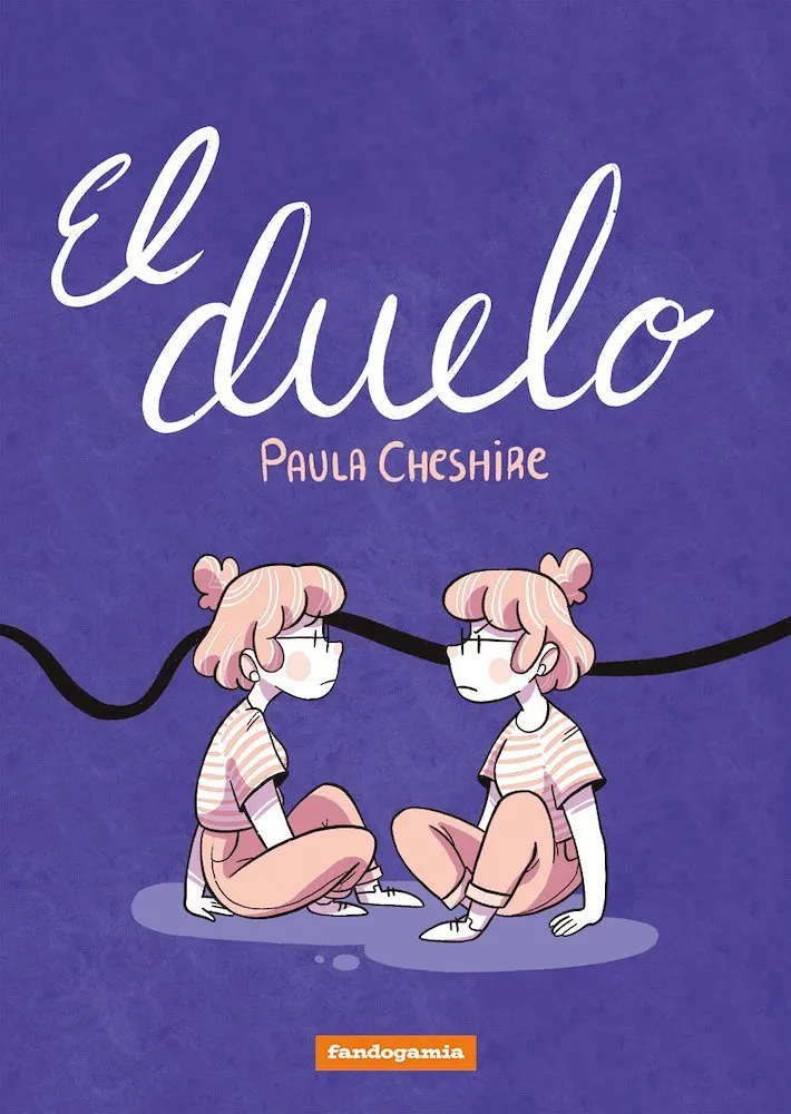 El Duelo