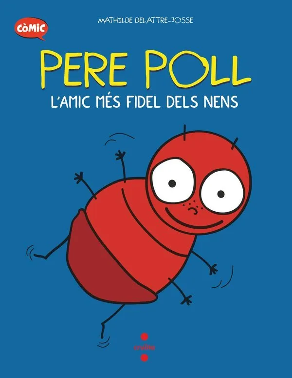 Pere Poll