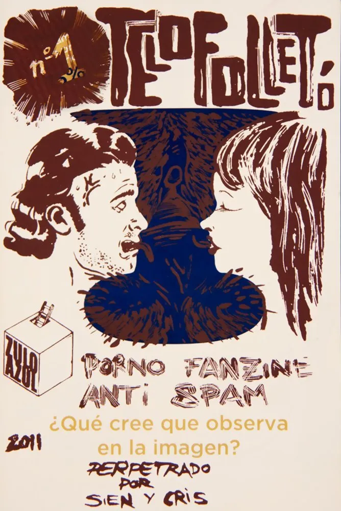 Telofolletó