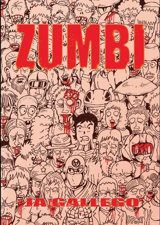 Zumbi