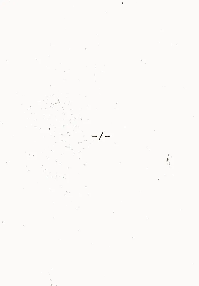 Roto (Autoedición)
