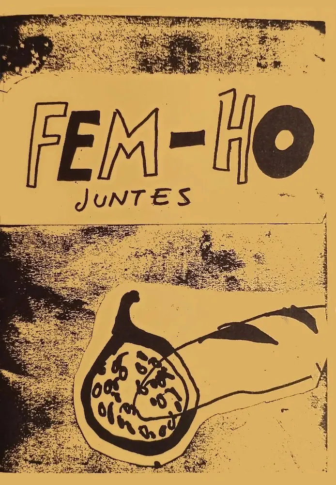 Fem-ho juntes
