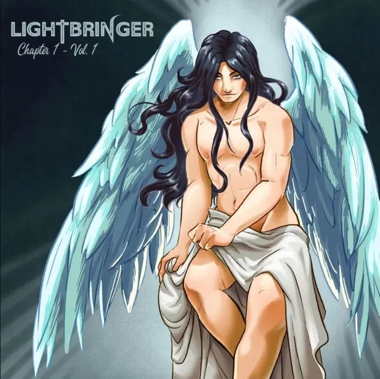 Lightbringer