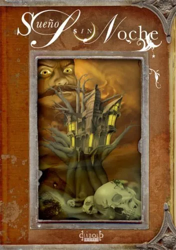 Sueños sin Noche