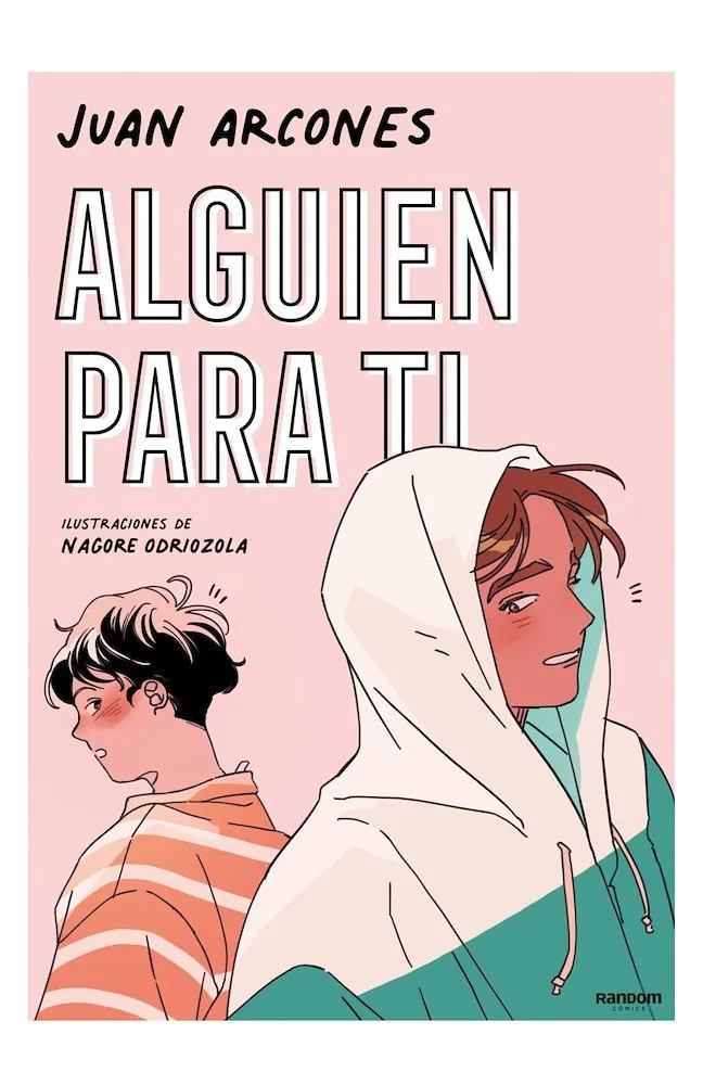 Sin Miedo