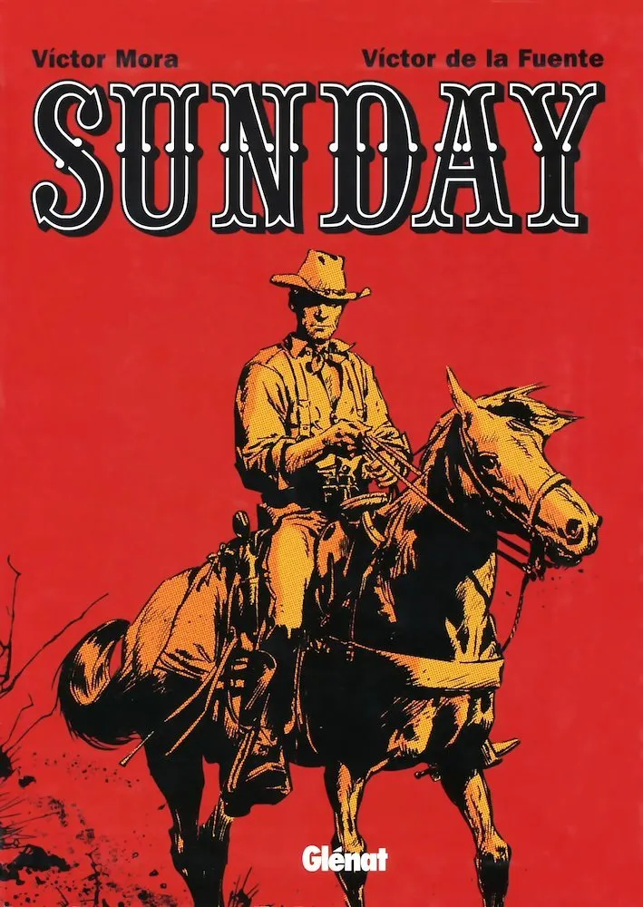 Sunday