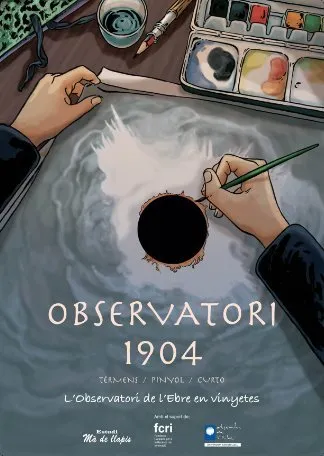 Observatori 1904
