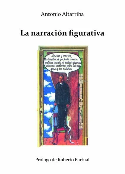 La narración figurativa