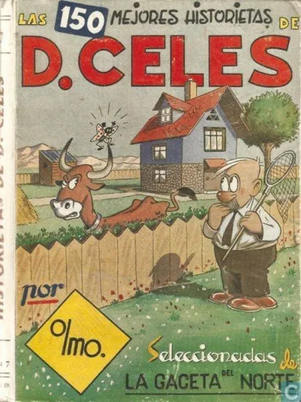 Don Celes