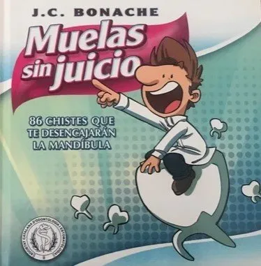 Muelas sin juicio