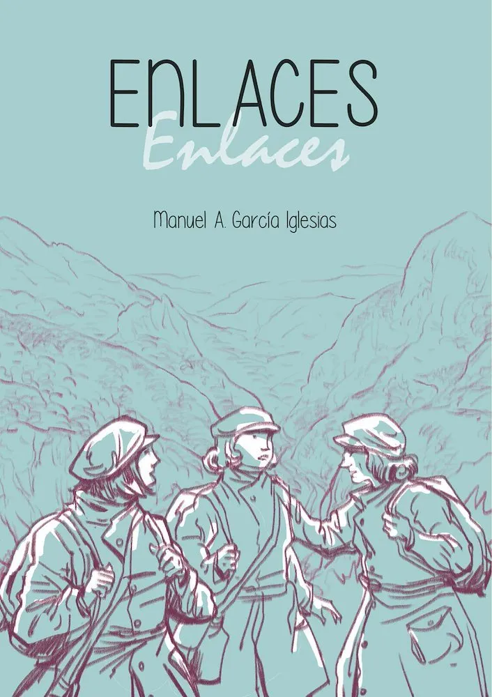 Enlaces