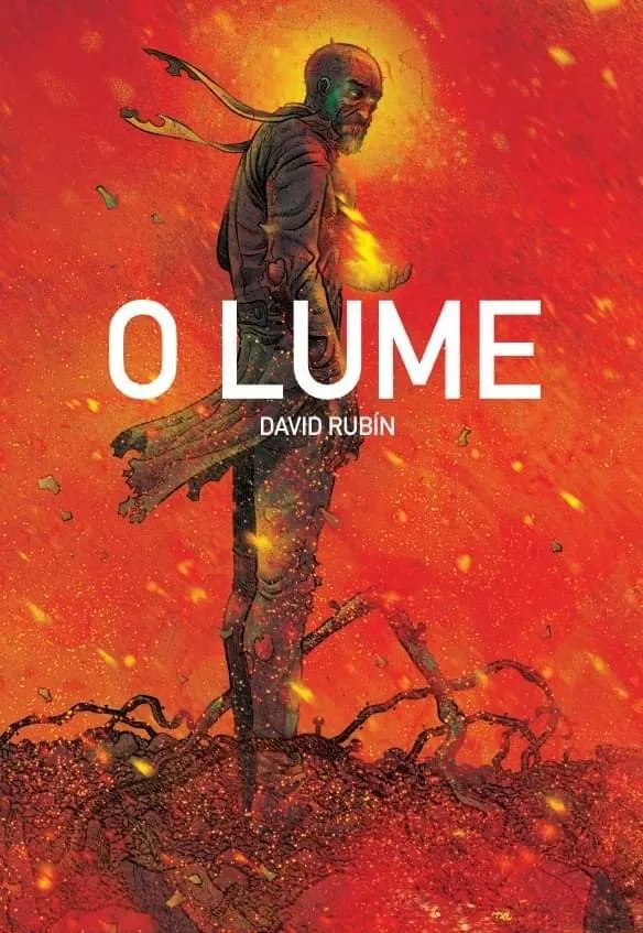 O lume