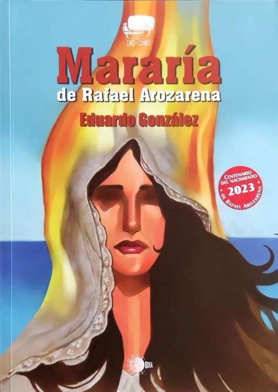 Mararía