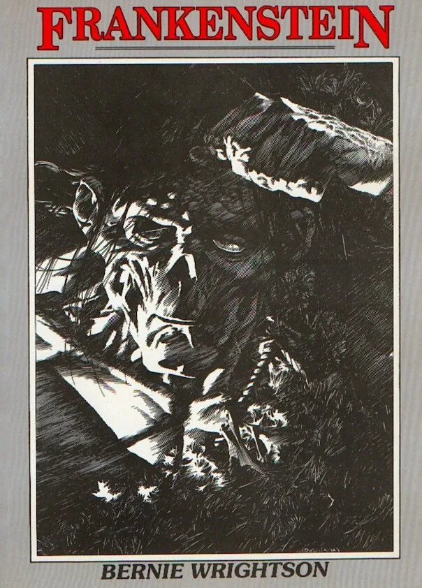 José Manuel Rodríguez
