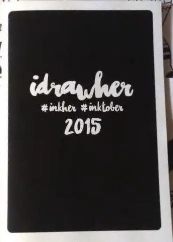 Idrawher