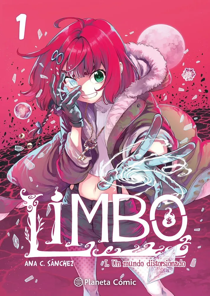 Limbo