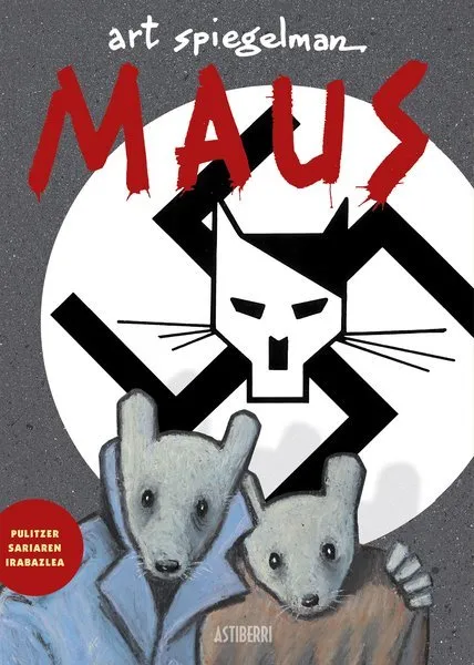 Maus