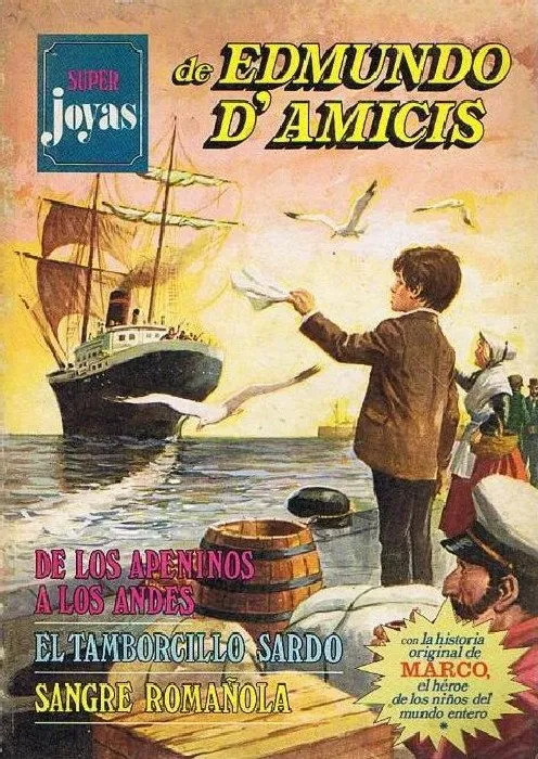 Super joyas