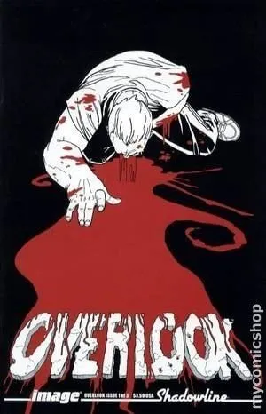 Overlook