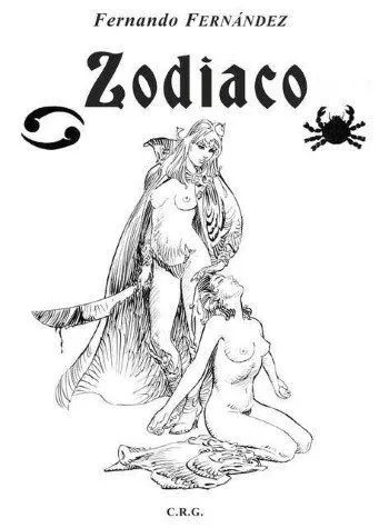 Zodiaco