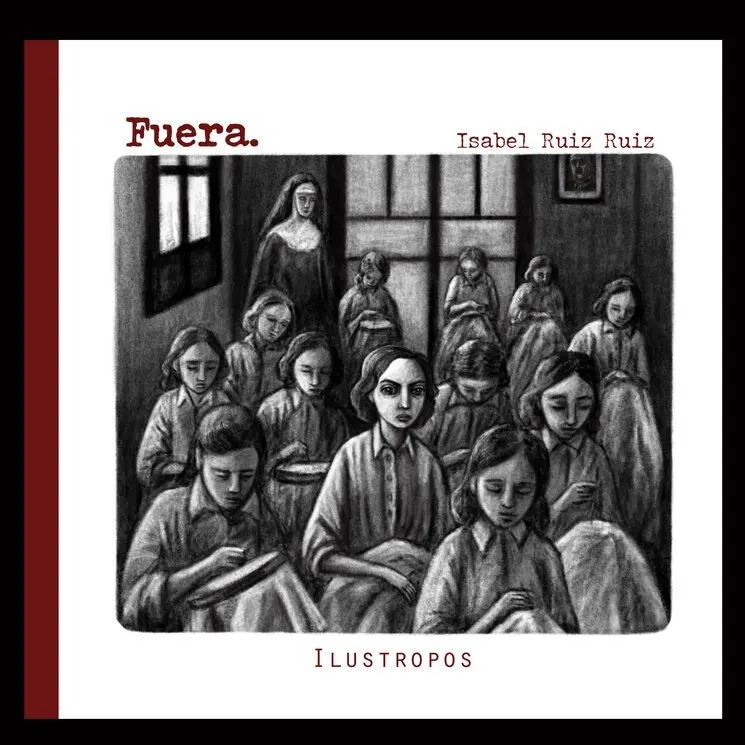 Fuera