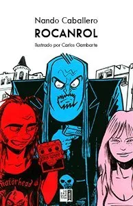 Rocanrol