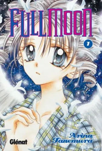 Fullmoon