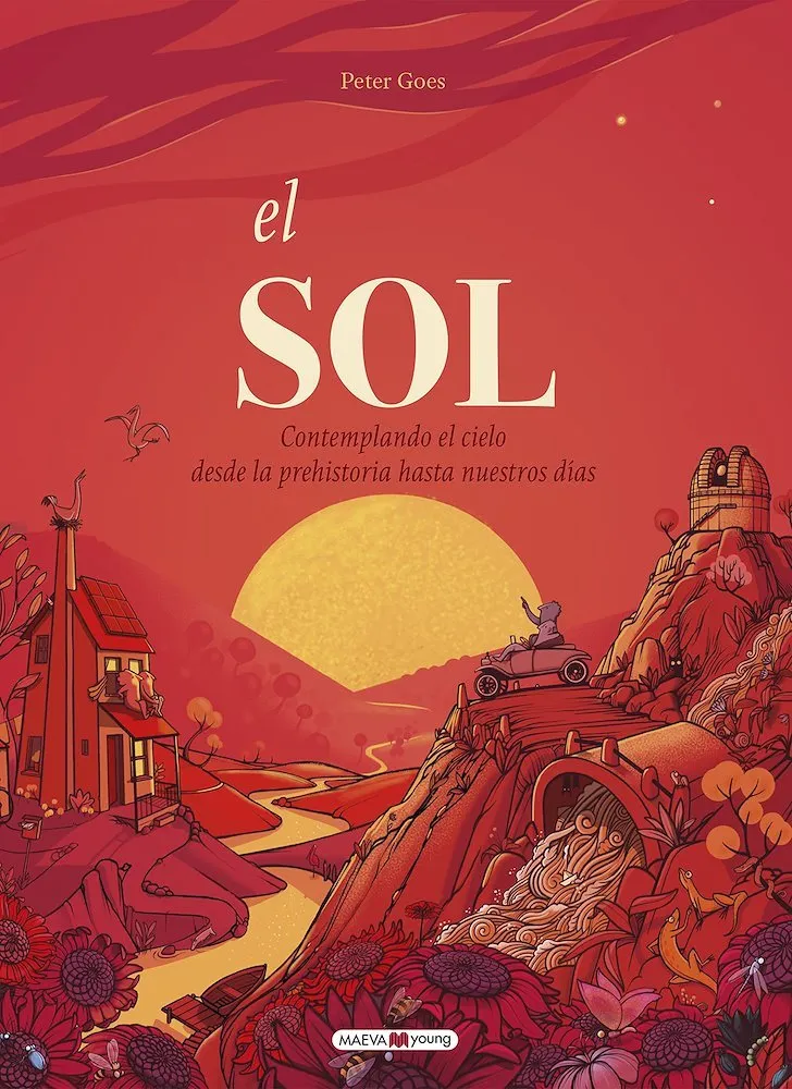 El Sol