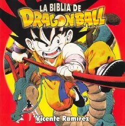 Manga Books