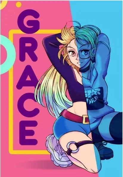 Grace