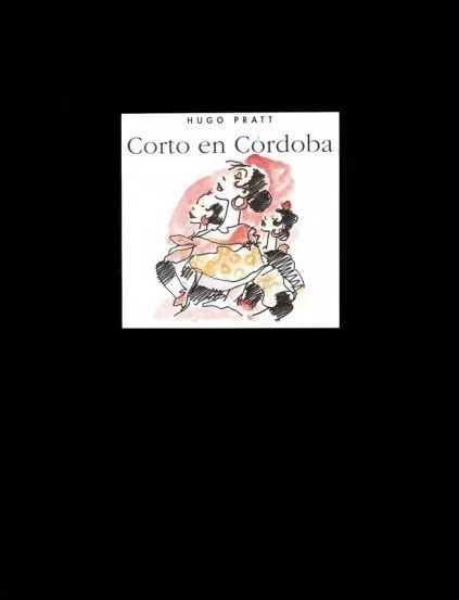 Corto en Córdoba