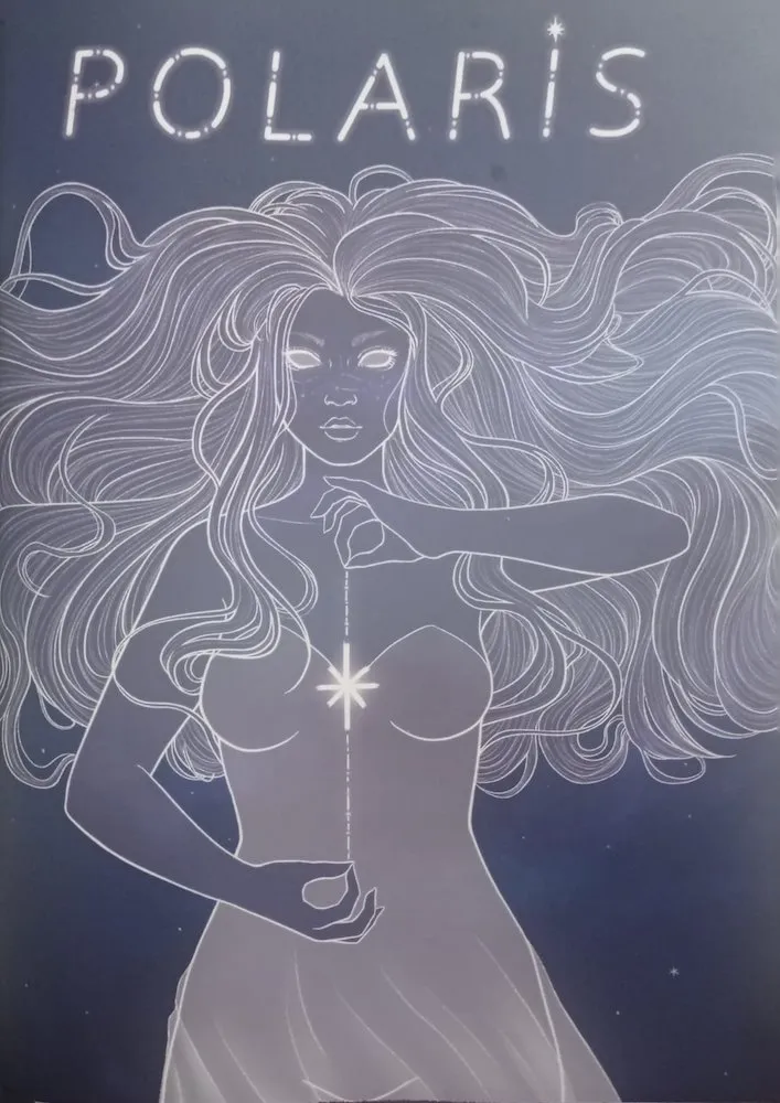 Polaris