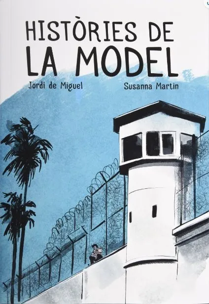 Històries de la Model