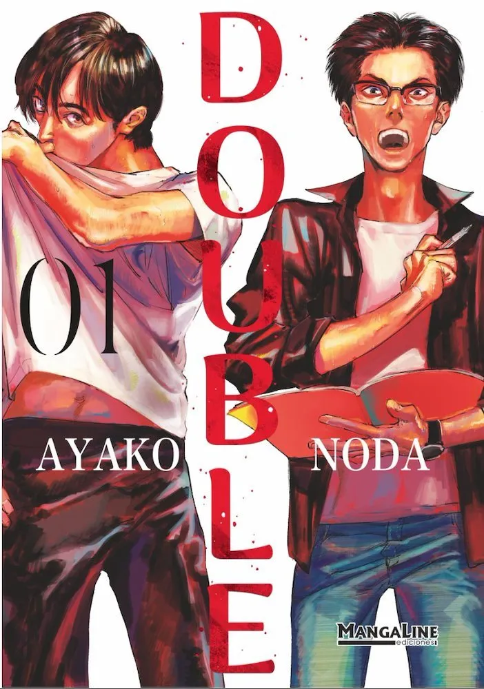 Double