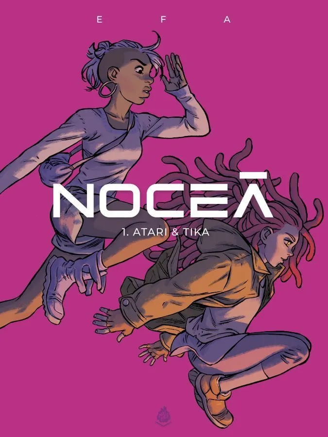 Noceà (Catalán)
