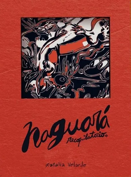 Naguará