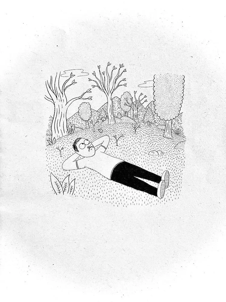 A5_BN_RISO (Autoedición)