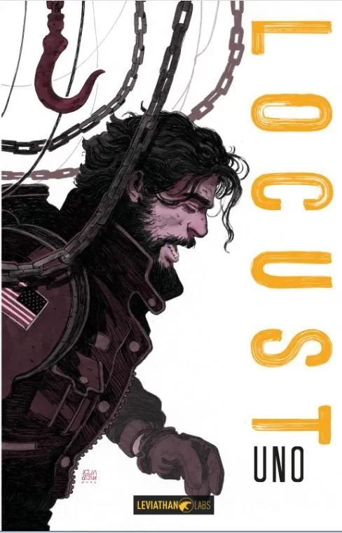 Locust