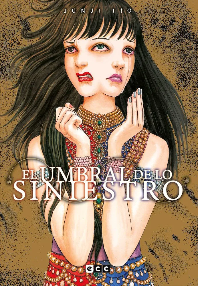 El umbral de lo siniestro