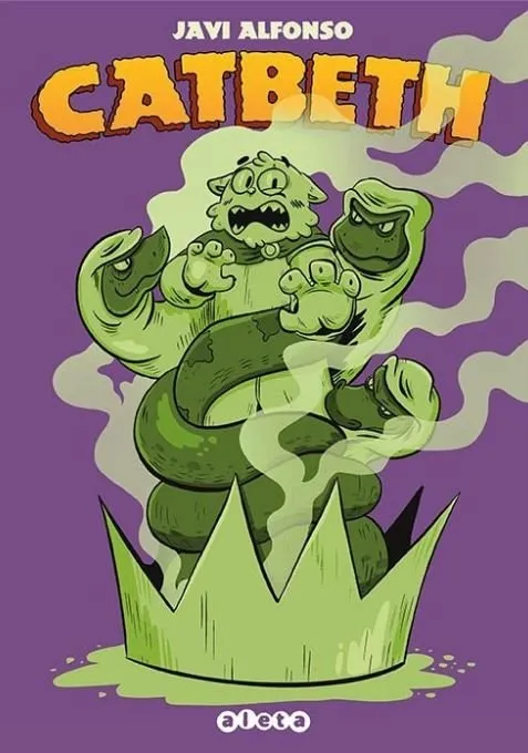 Catbeth