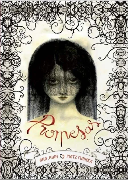 Promesas