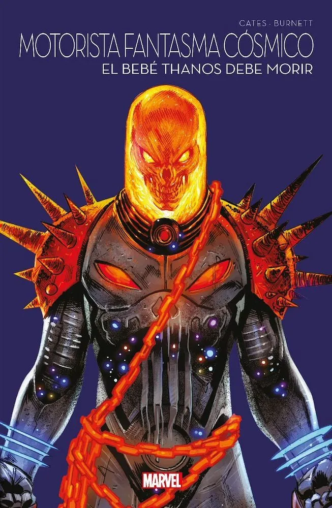 Marvel Multiverso