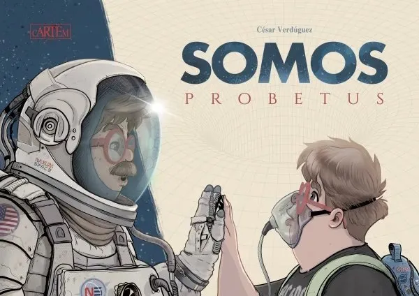 Somos probetus