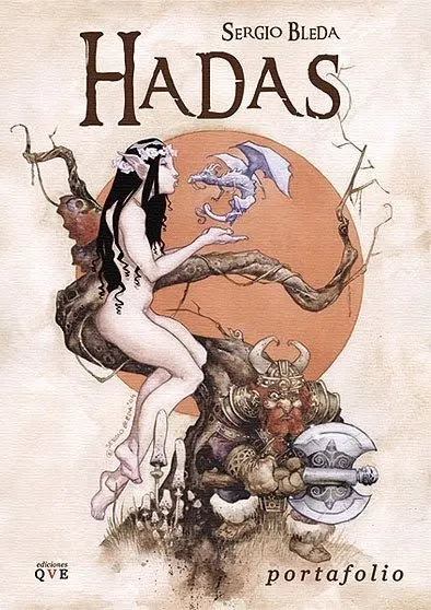 Hadas