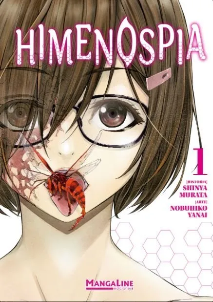 Himenospia