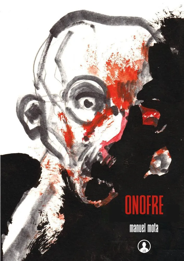 Onofre