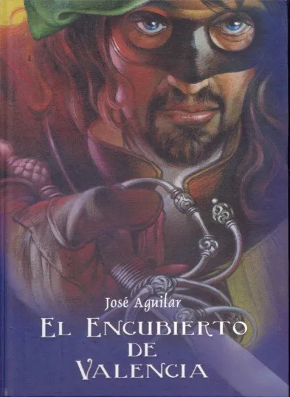 El Encubierto de Valencia