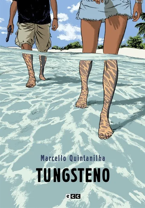 Tungsteno