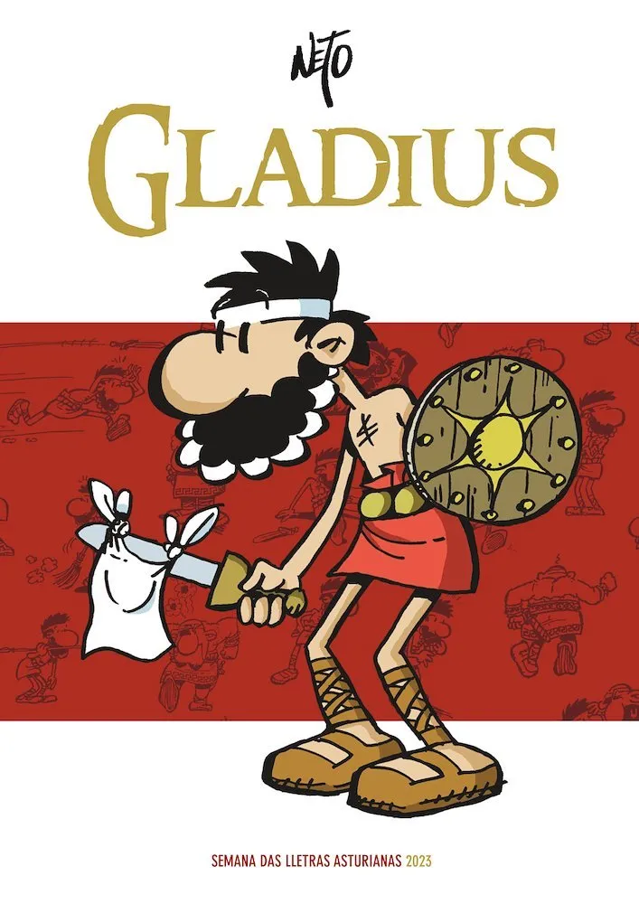Gladius