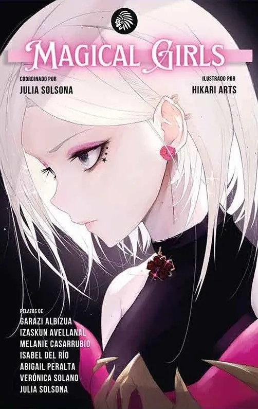Magical Girls